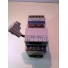 Input Module, TSX DEF 812, 8Entrees IsoI, Telemecanique